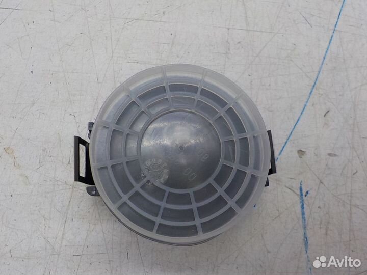 Датчик дождя Nissan X-Trail (T32) 2014