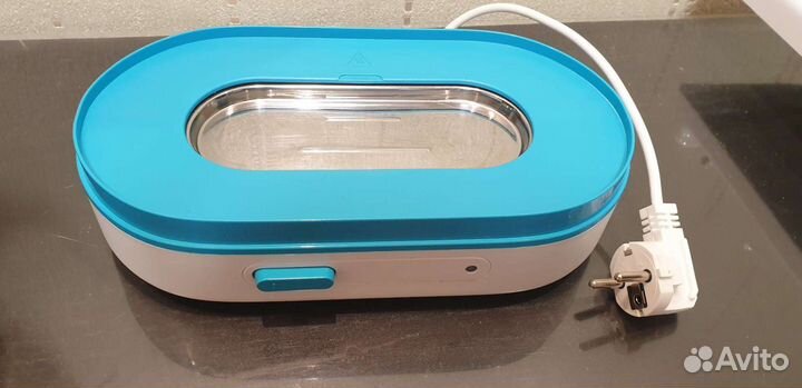 Стерилизатор Philips avent