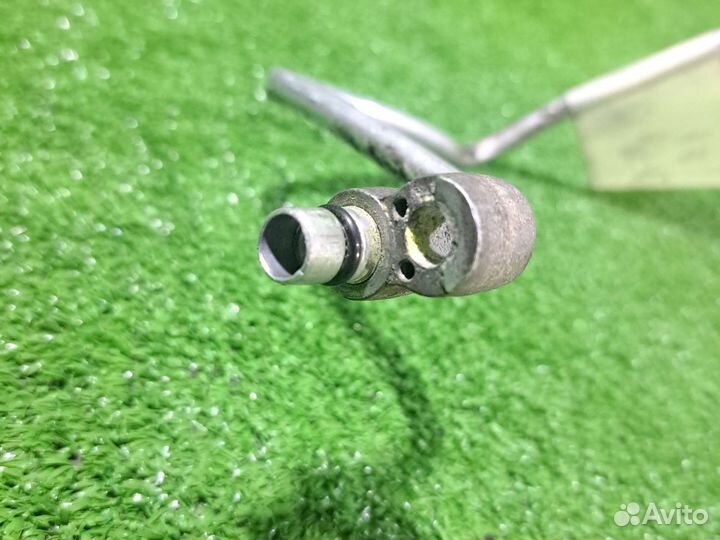 Трубка кондиционера Ниссан Примера P12