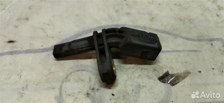 Датчик ABS Audi Q7 2005