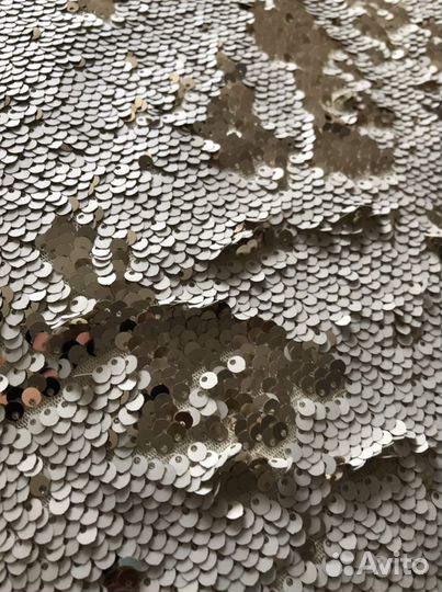 Саше-перекид