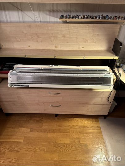 Вязальная машина silver reed sk-8860