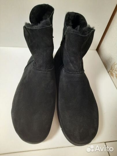 Угги Vitaform новые (41) Германия