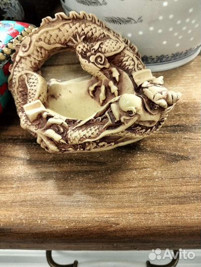 Старый Китай Тибет Тайланд