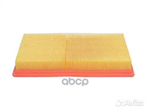 Фильтр воздушный Mazda CX-9 3.5/3.7i 07, Ford