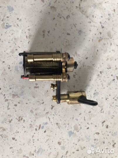 Продам Тату машинку