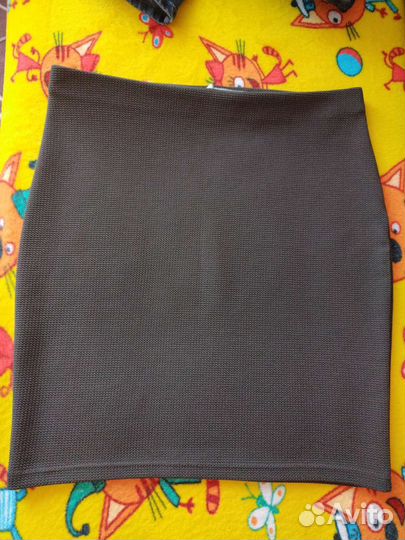 Юбочка Gloria jeans размер L