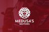 Medusa`s Motors