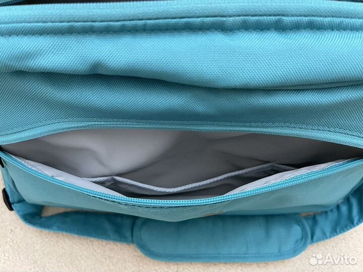 Сумка для мам