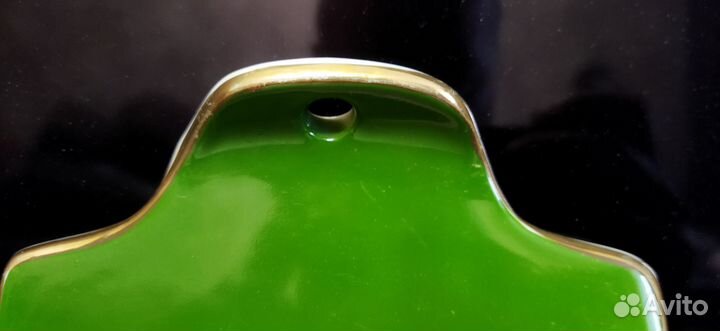 Сырная доска 