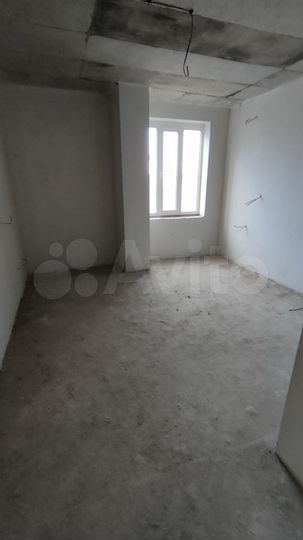 3-к. квартира, 102 м², 5/10 эт.