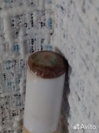 Бильярдный кий для американки