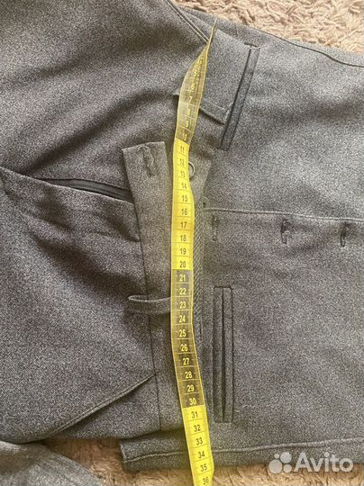 Школьная форма для мальчика