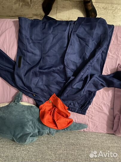 Костюмы косплей