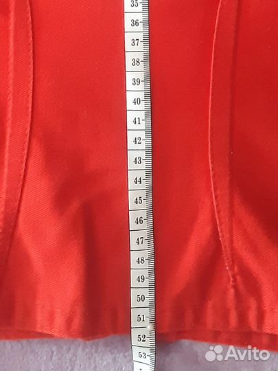 Куртка для самбо детская, шорты