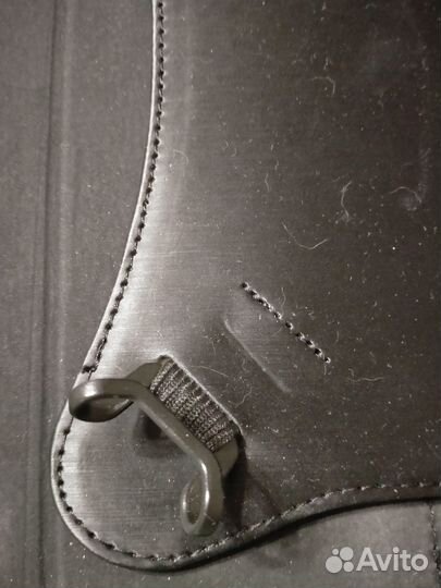 Чехол для планшета