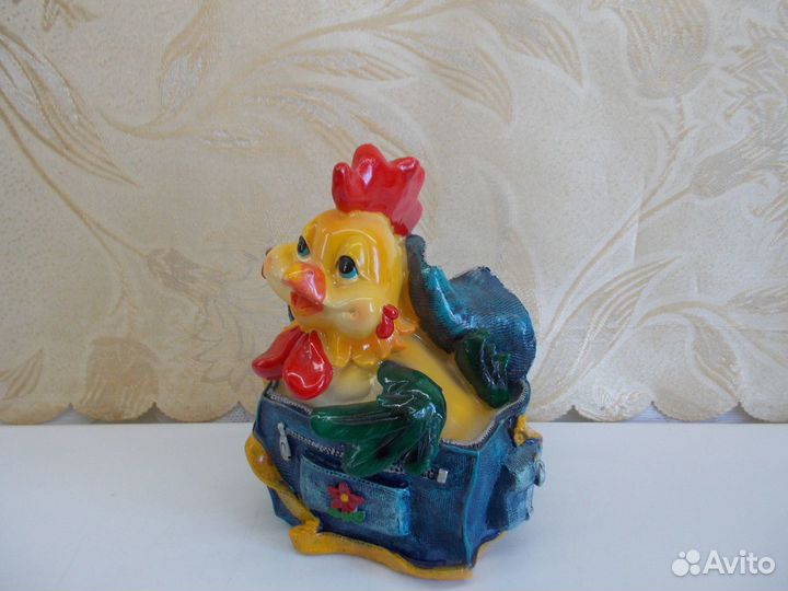Копилки