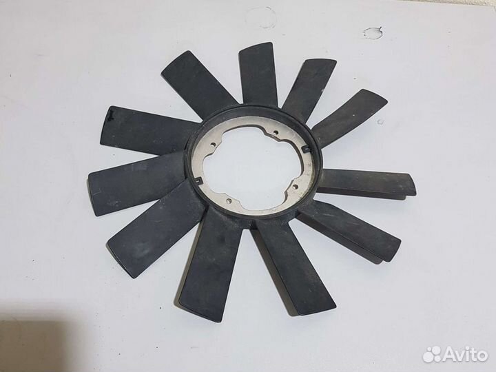 Винт ожидания BMW