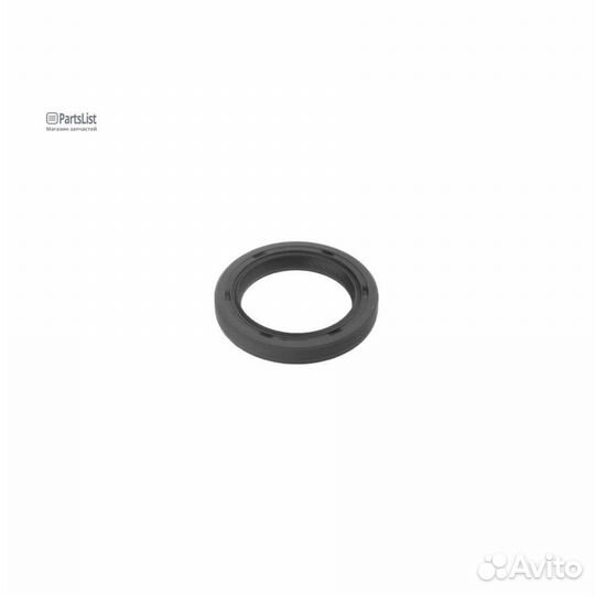 Febi 10540 Сальник