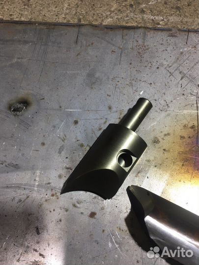 Запчасти для suzuki rm125