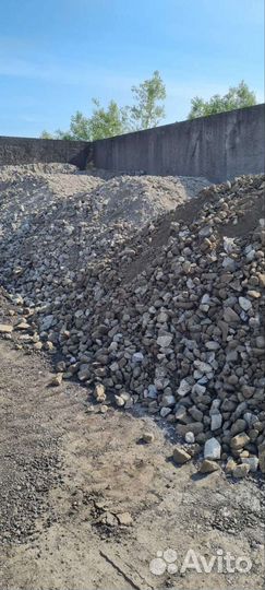 Грунт,земля,песок,пгс Грейфером