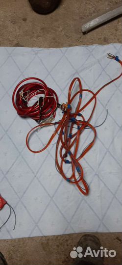 Музыка на АВТО