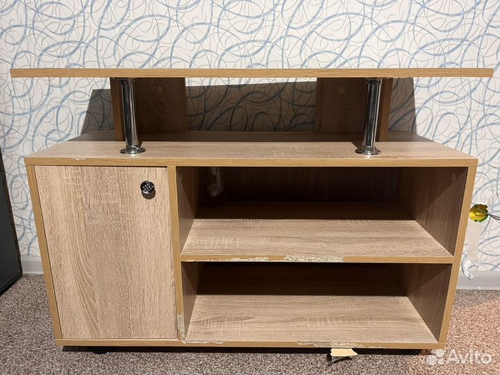 Тумба под телевизор
