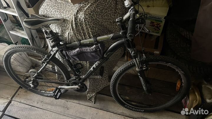 Велосипеды бу взрослый скоростной