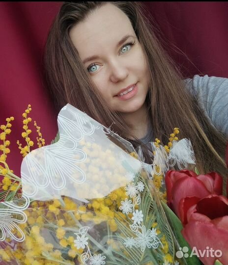 Администратор удалённо менеджер по продажам