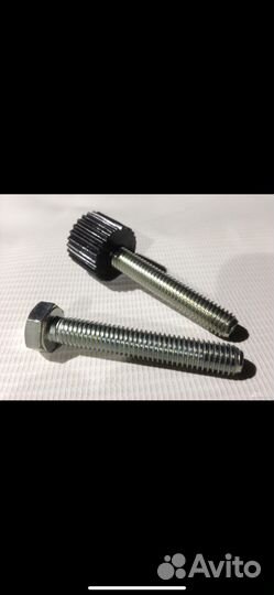 Станок для литья пластика/ тпа / влм