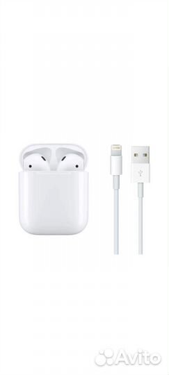 Беспроводные наушники Hulk