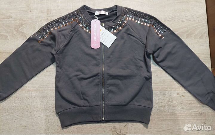 Детский костюм