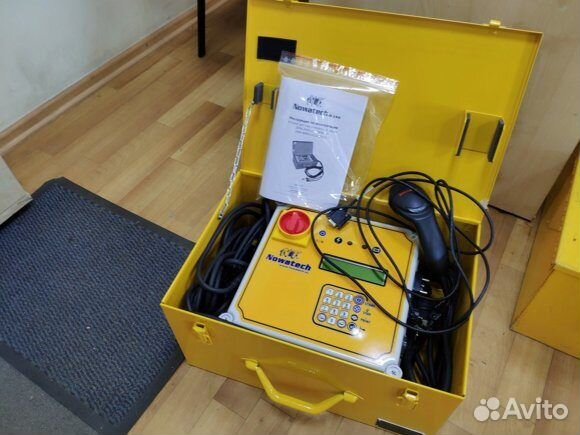 Сварка, пайка полиэтиленовых пнд пэ труб