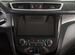 Nissan Qashqai 2.0 CVT, 2014, 170 621 км с пробегом, цена 1639000 руб.