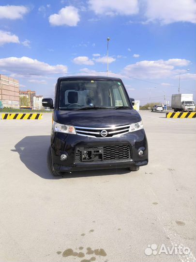 Перегон автомобиля из владивостока в Новосибирск