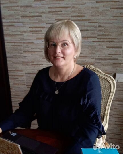 Бухгалтерские услуги ИП ООО