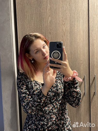 Няня для ребенка