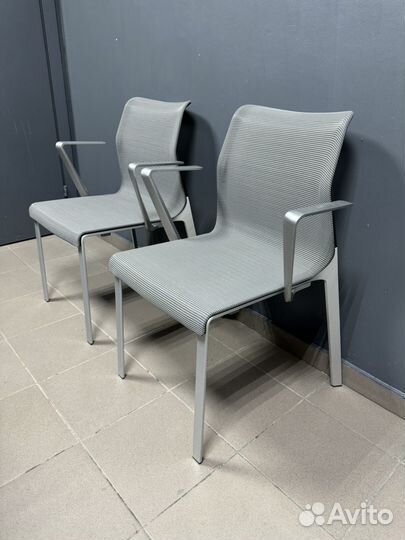 Дизайнерское кресло pegus стул офисный