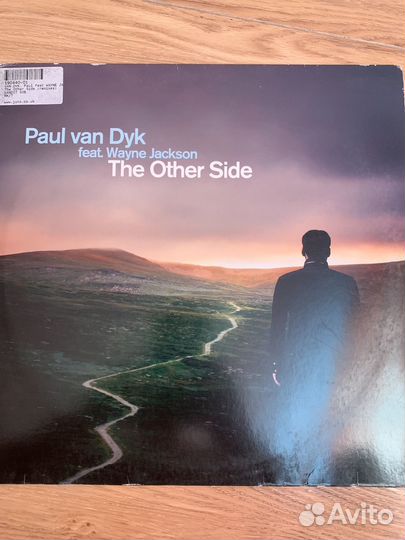 Виниловые пластинки c juno records