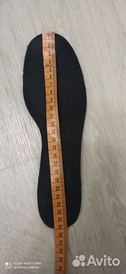 Хоккейные ролики bauer