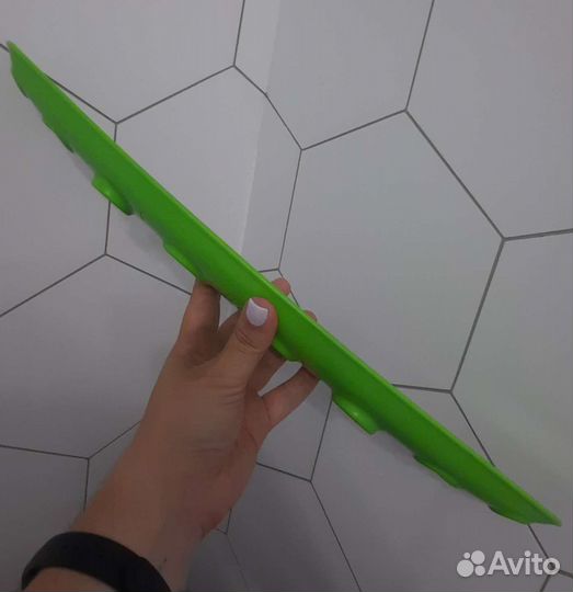 Фруктовница Tescoma