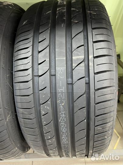 Goodride Sport RS 275/35 R19 100W