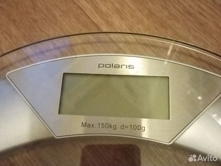 Весы напольные на запчасти, под ремонт