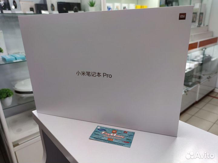 Ноутбуки Xiaomi\Mi\Redmi\Pro\G Рассрочка Гарантия