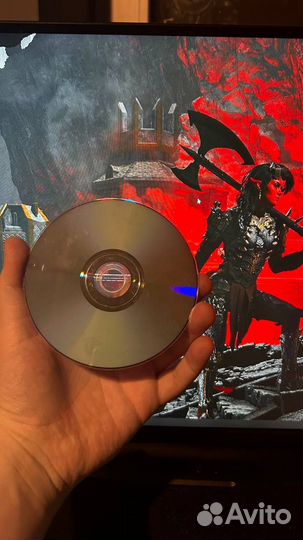 Star Wars Battlefront 2 (PS2, Platinum)