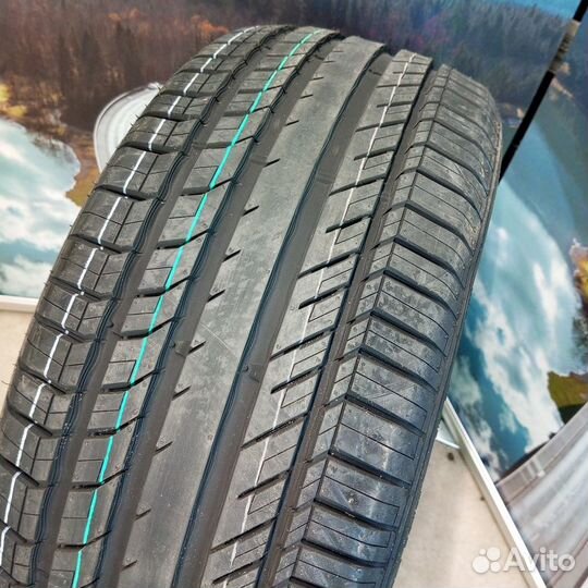 Antares Ingens-Locus 235/45 R18 98