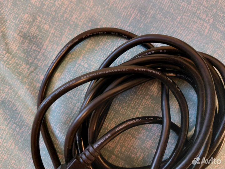 HP DeskJet F4583 мфу струйное Цветной принтер