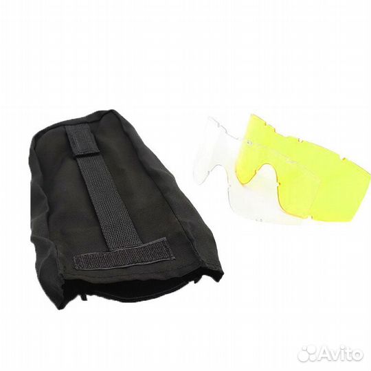 Каска fast боевая бтш-6С 