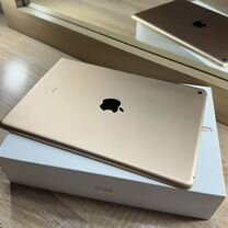 iPad 7 поколения