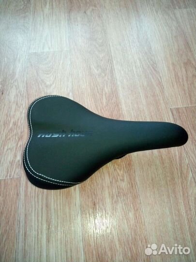 Седло для велосипеда
